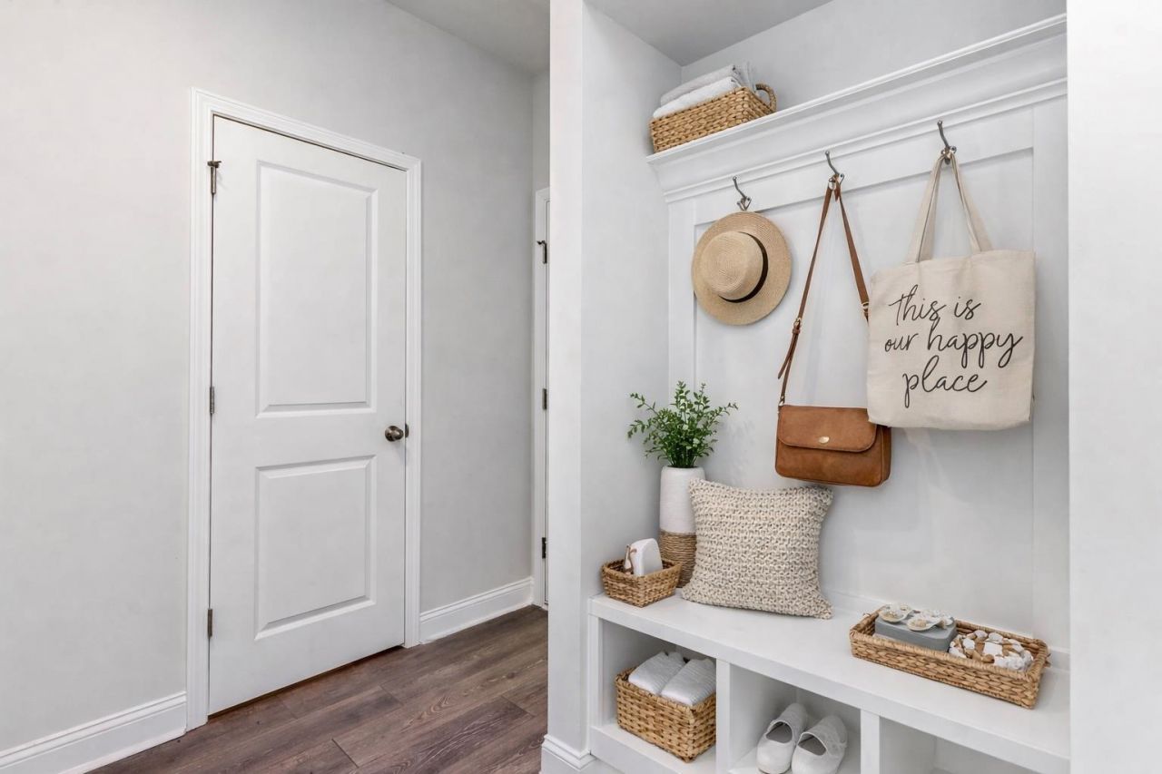 1289 Baker Creek Loop Photo 17