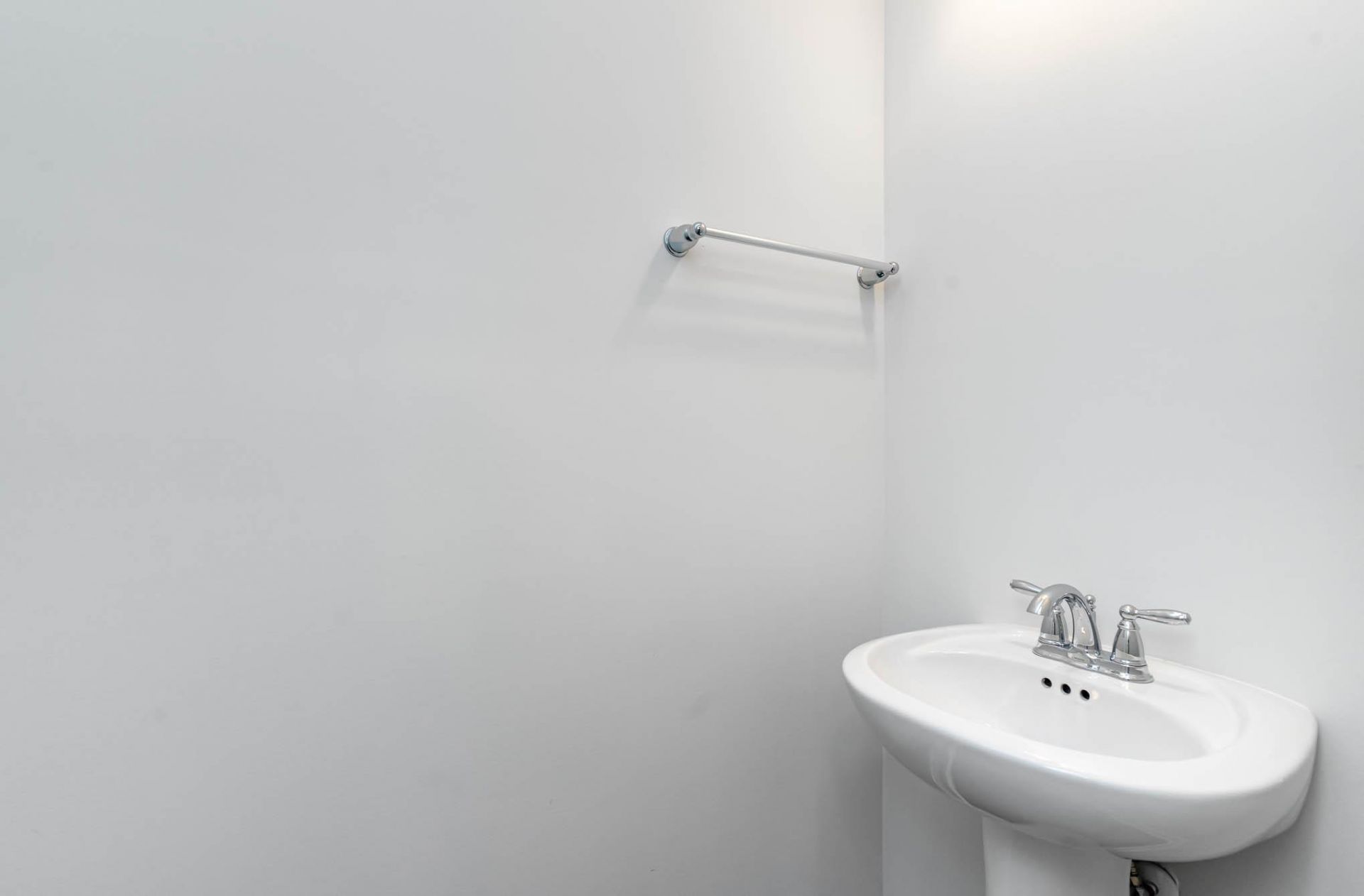 1289 Baker Creek Loop Photo 18