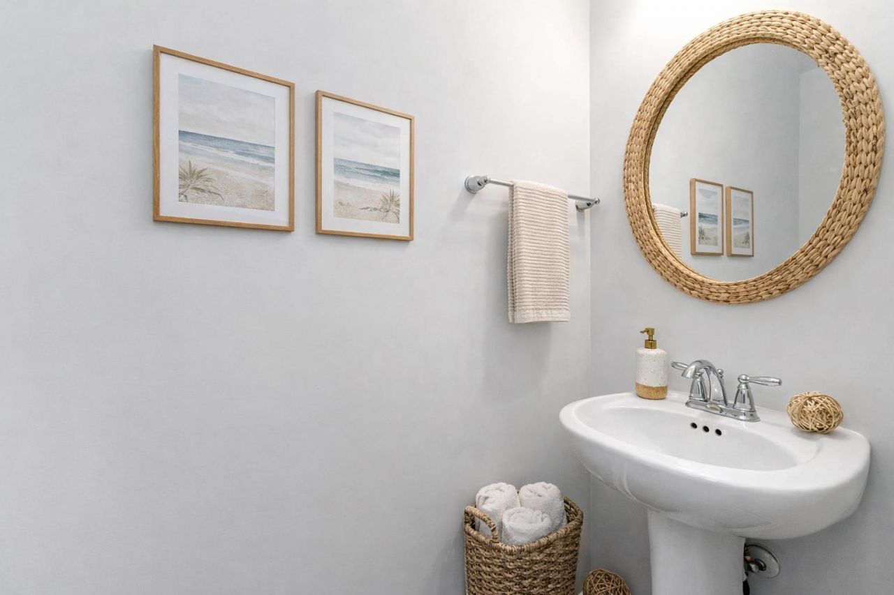 1289 Baker Creek Loop Photo 19