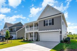 1289 Baker Creek Loop photo 4