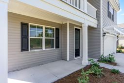 1289 Baker Creek Loop photo 4