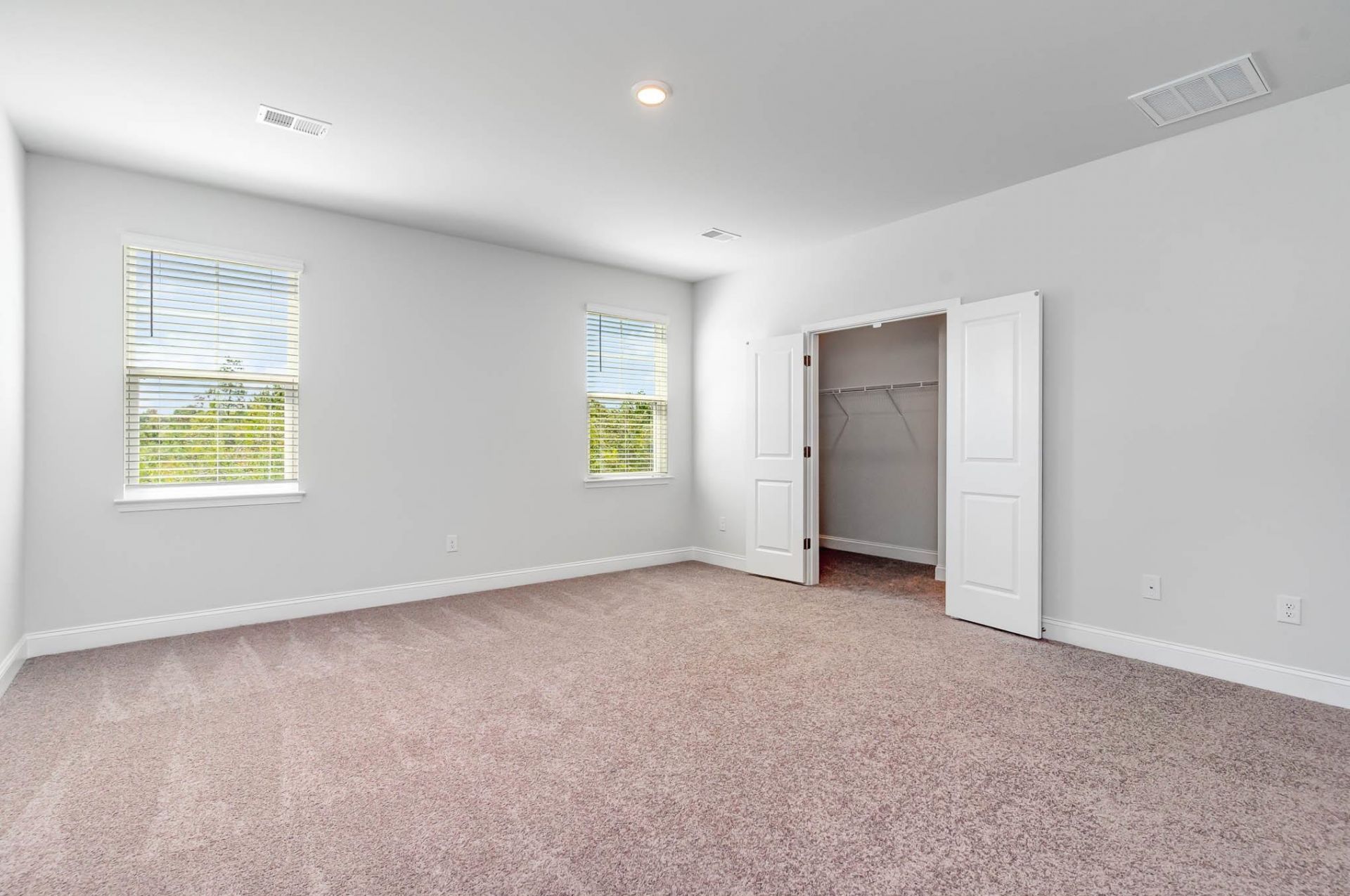 1289 Baker Creek Loop Photo 20