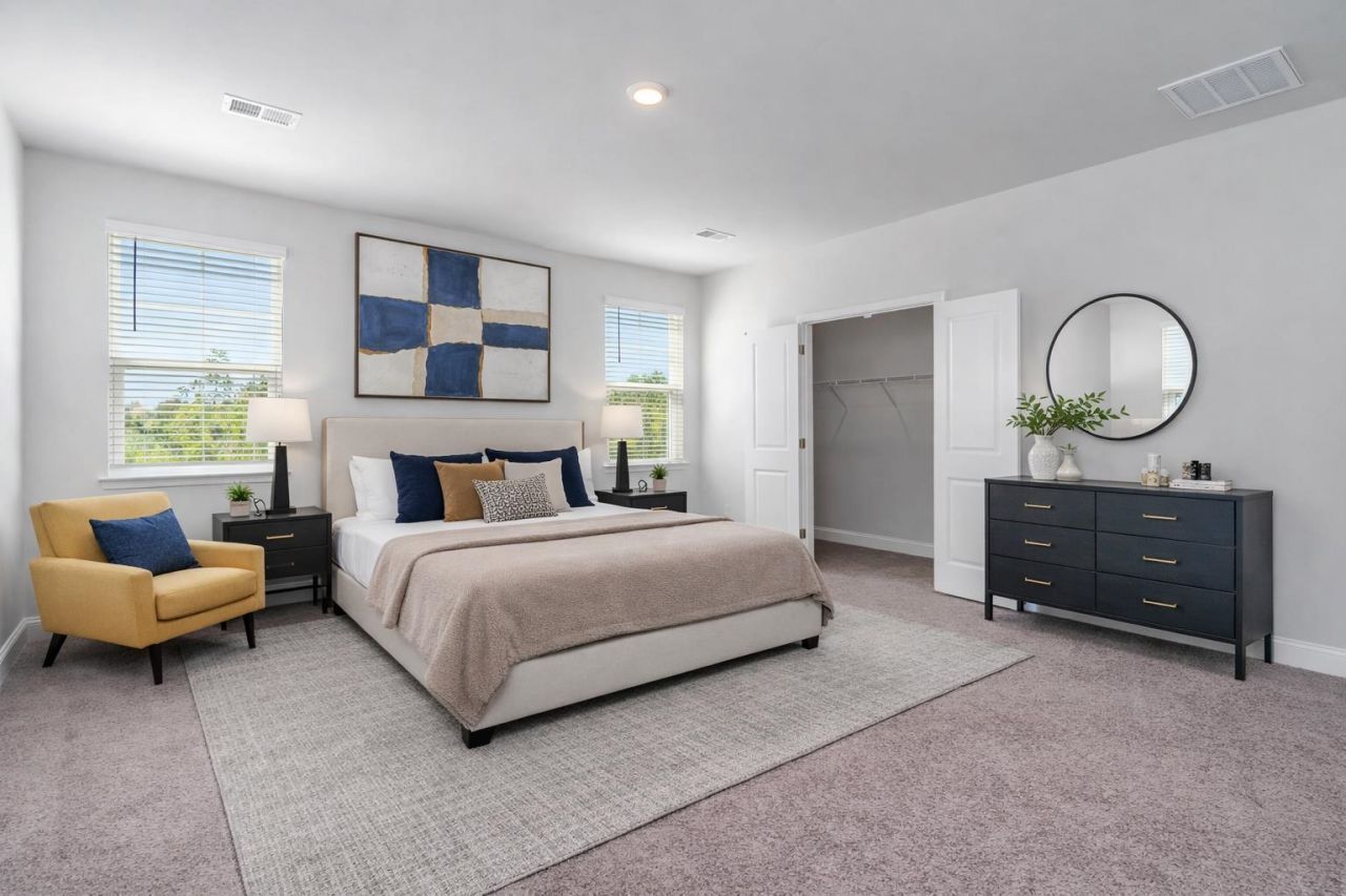 1289 Baker Creek Loop Photo 21