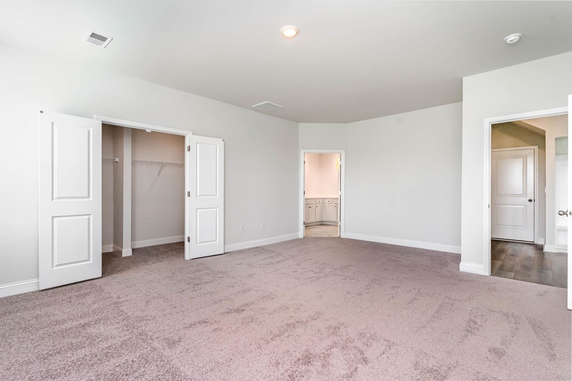 1289 Baker Creek Loop Photo 22