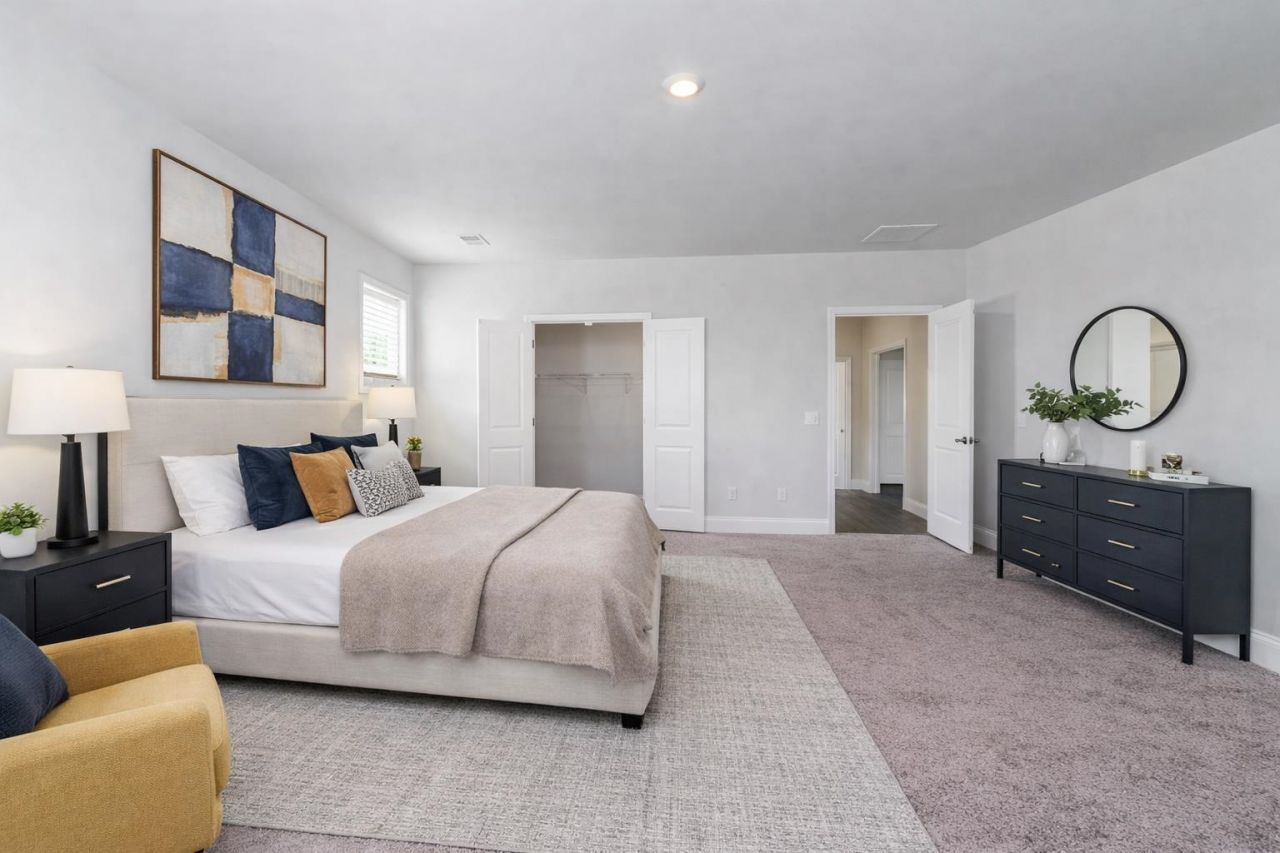 1289 Baker Creek Loop Photo 23