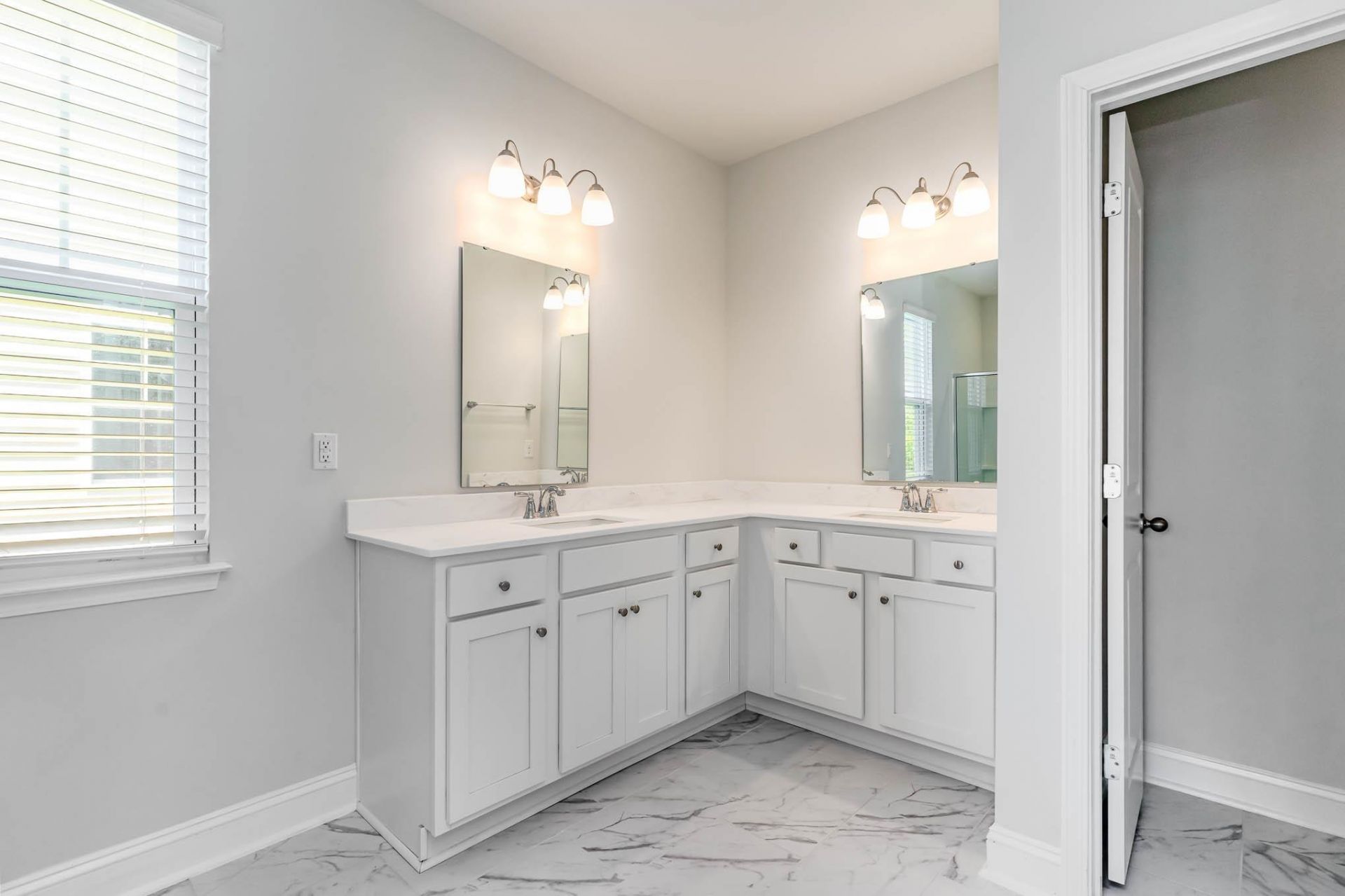 1289 Baker Creek Loop Photo 24