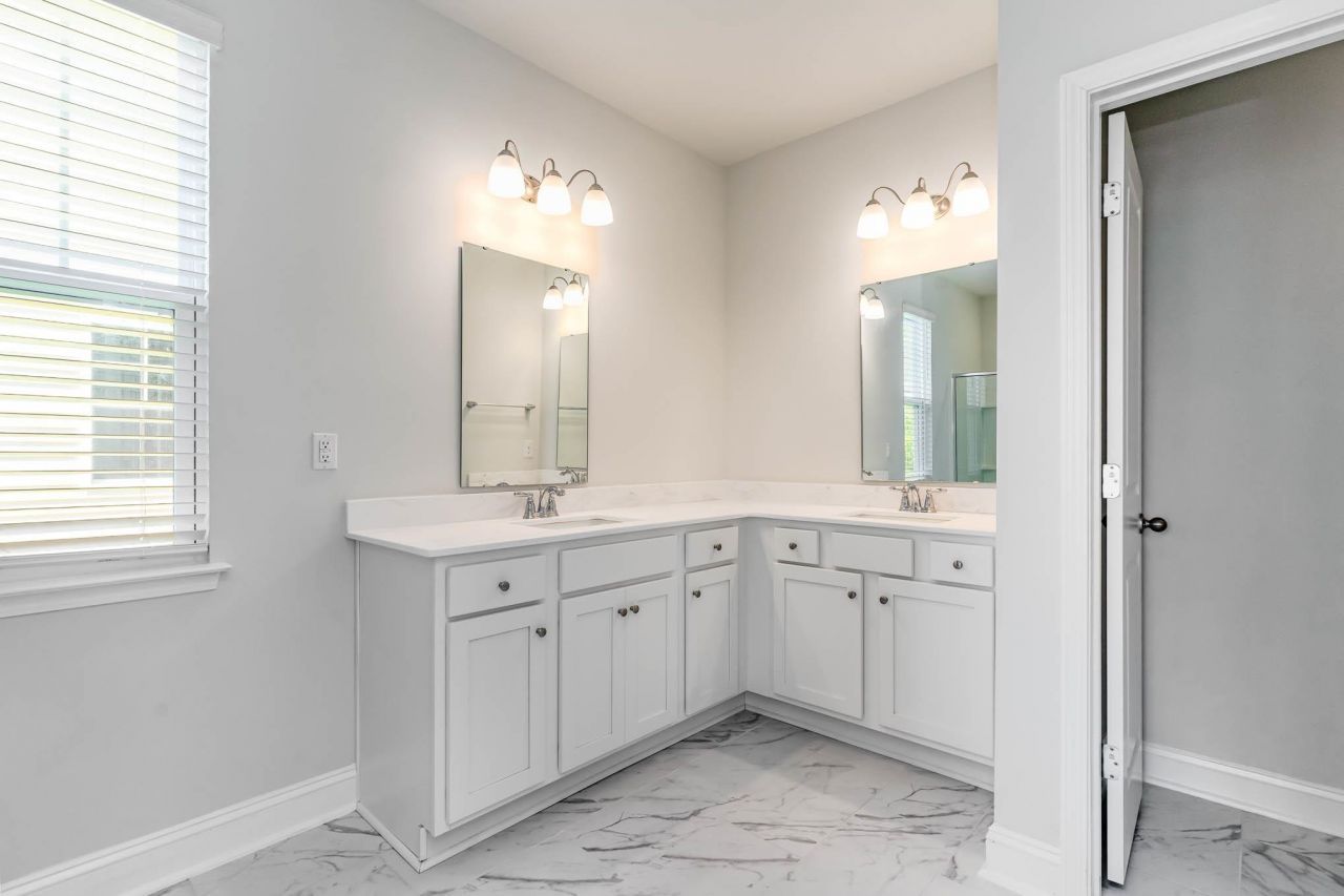 1289 Baker Creek Loop Photo 25