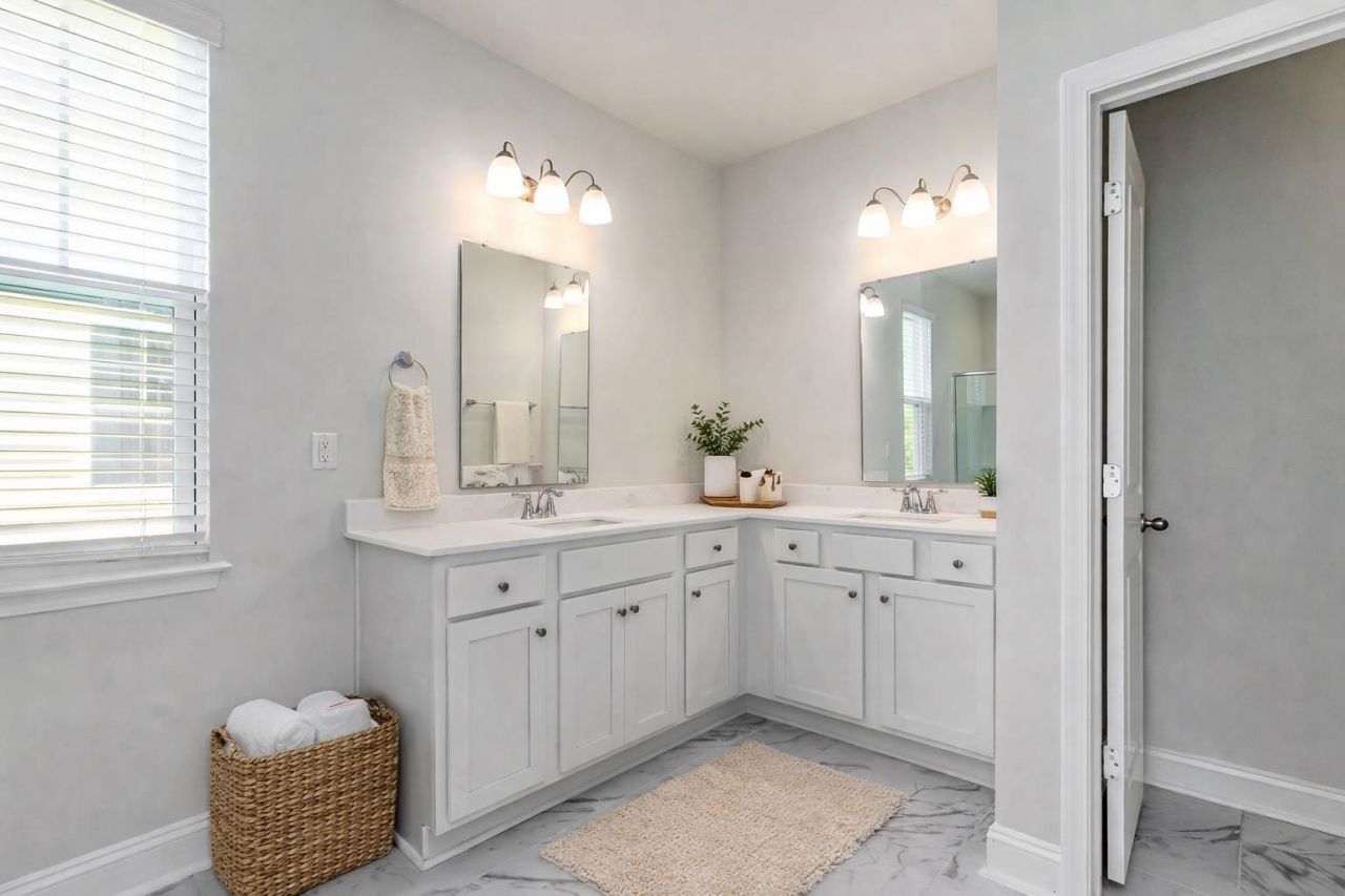 1289 Baker Creek Loop Photo 25