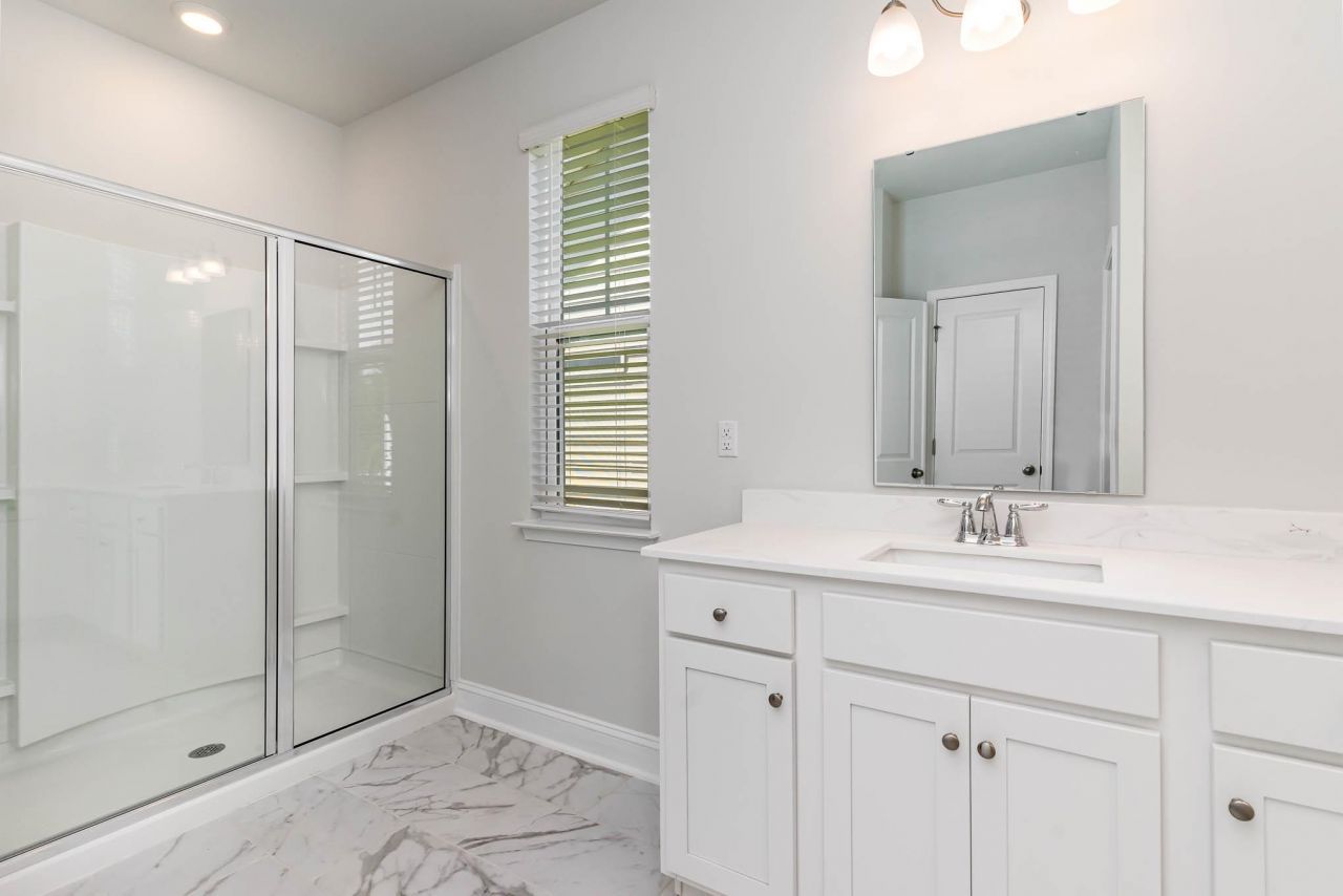 1289 Baker Creek Loop Photo 27