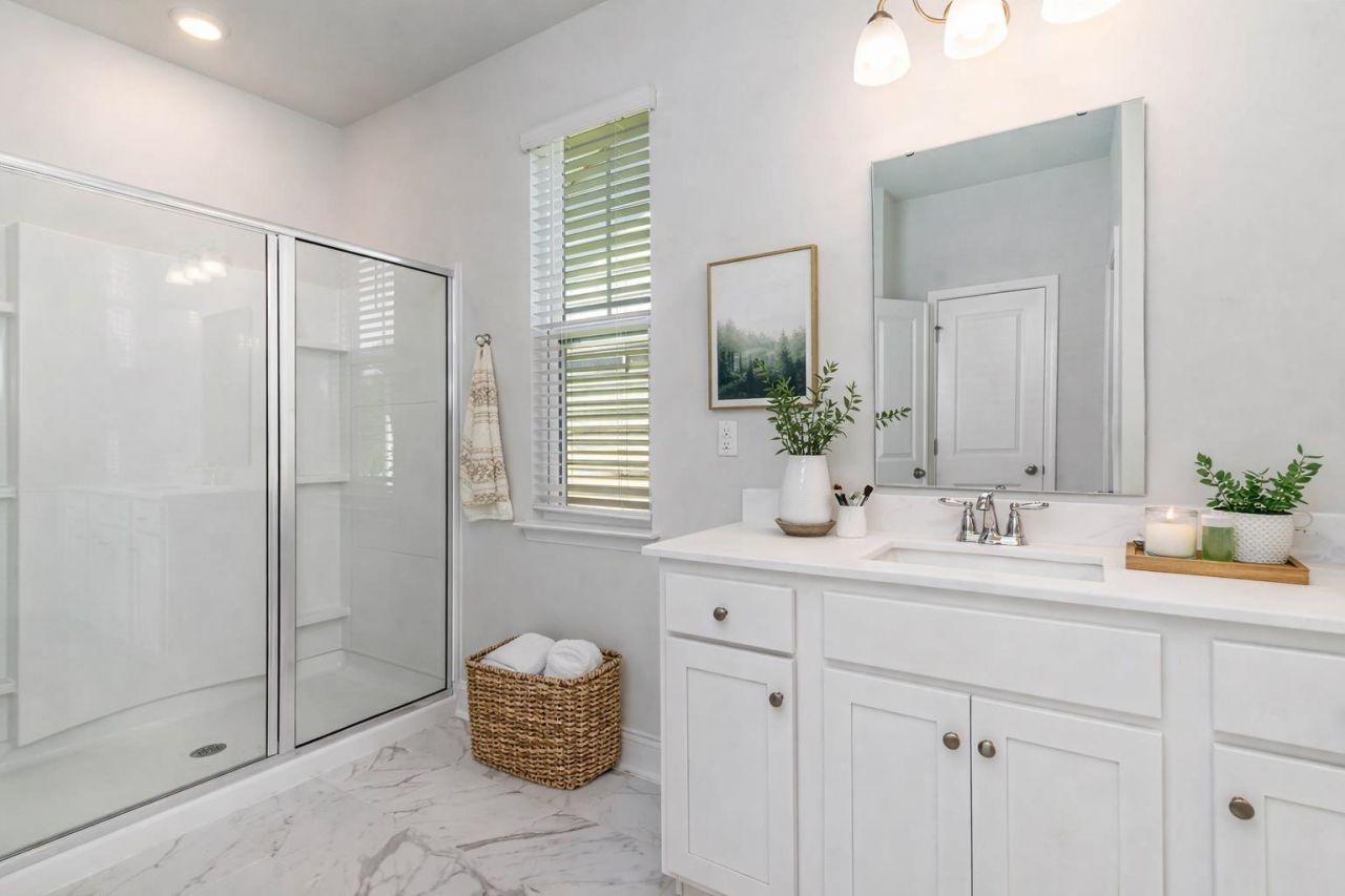 1289 Baker Creek Loop Photo 27