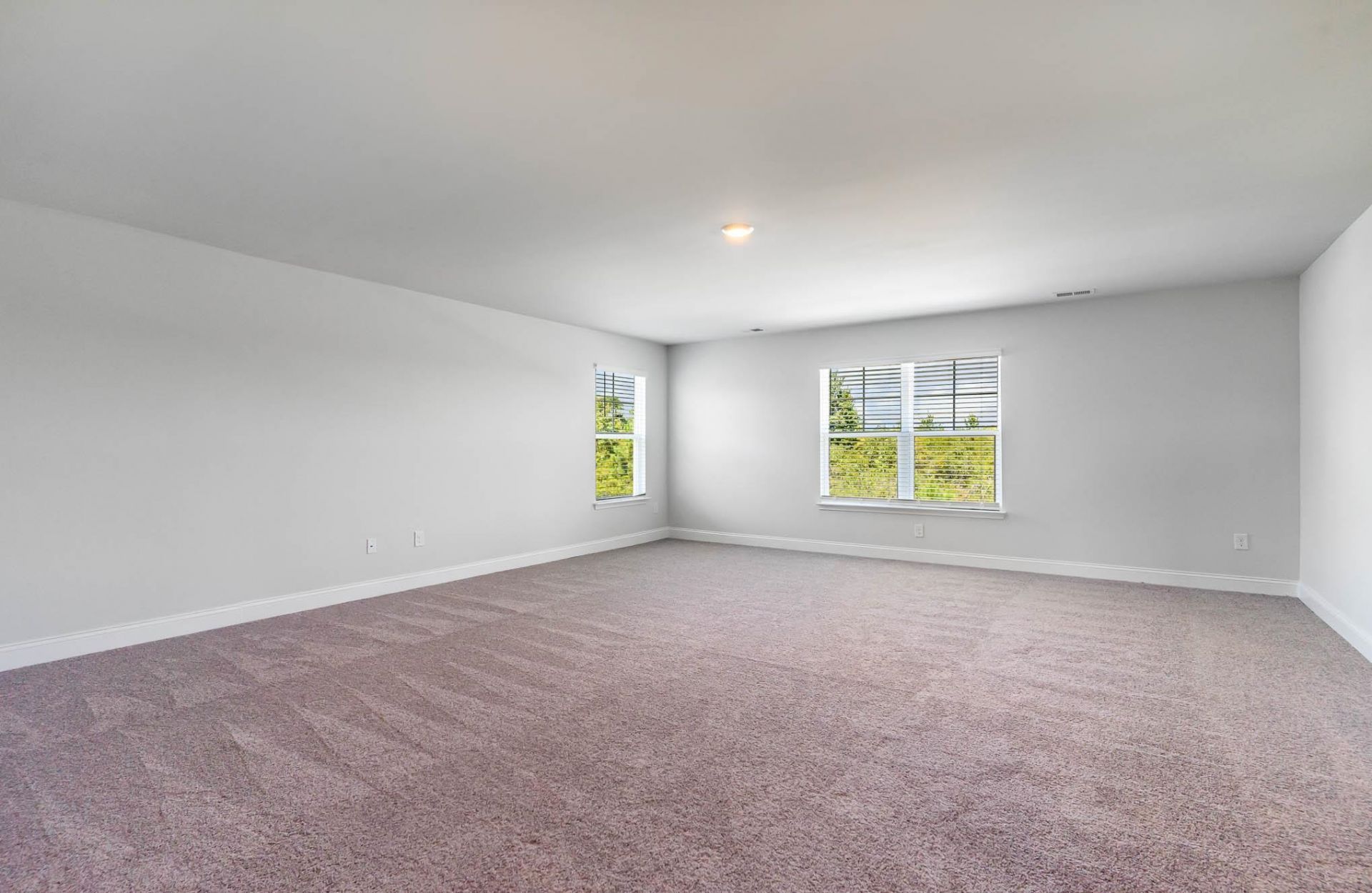 1289 Baker Creek Loop Photo 28