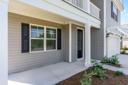 1289 Baker Creek Loop photo 4