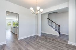 1289 Baker Creek Loop photo 4