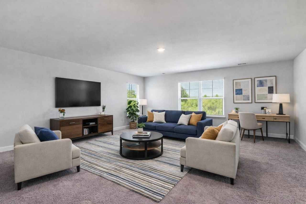 1289 Baker Creek Loop Photo 30