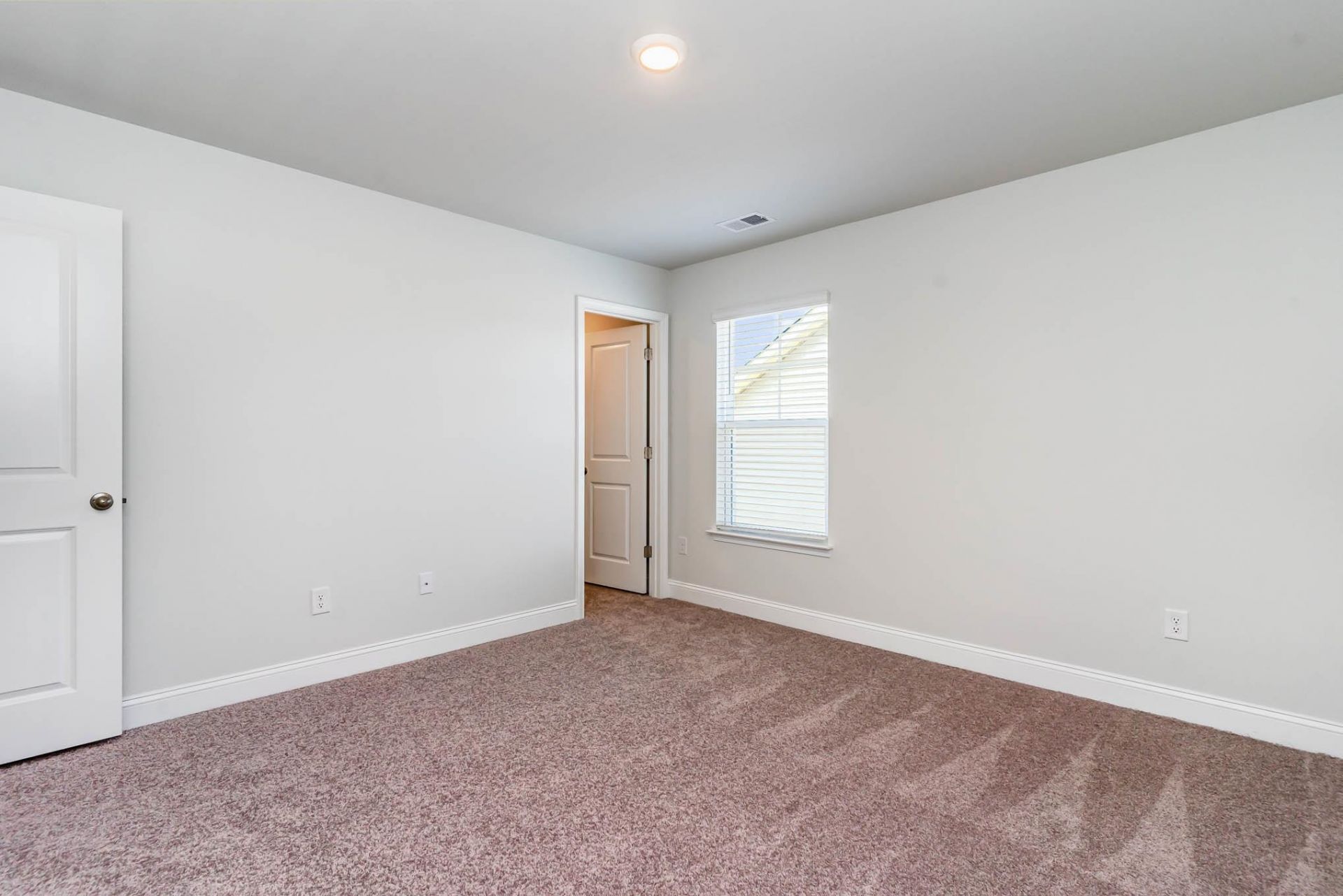 1289 Baker Creek Loop Photo 30