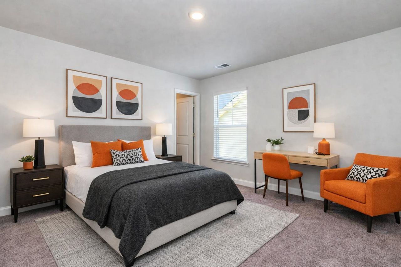 1289 Baker Creek Loop Photo 32