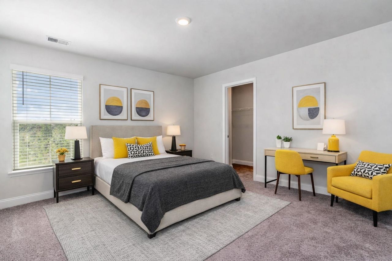 1289 Baker Creek Loop Photo 34