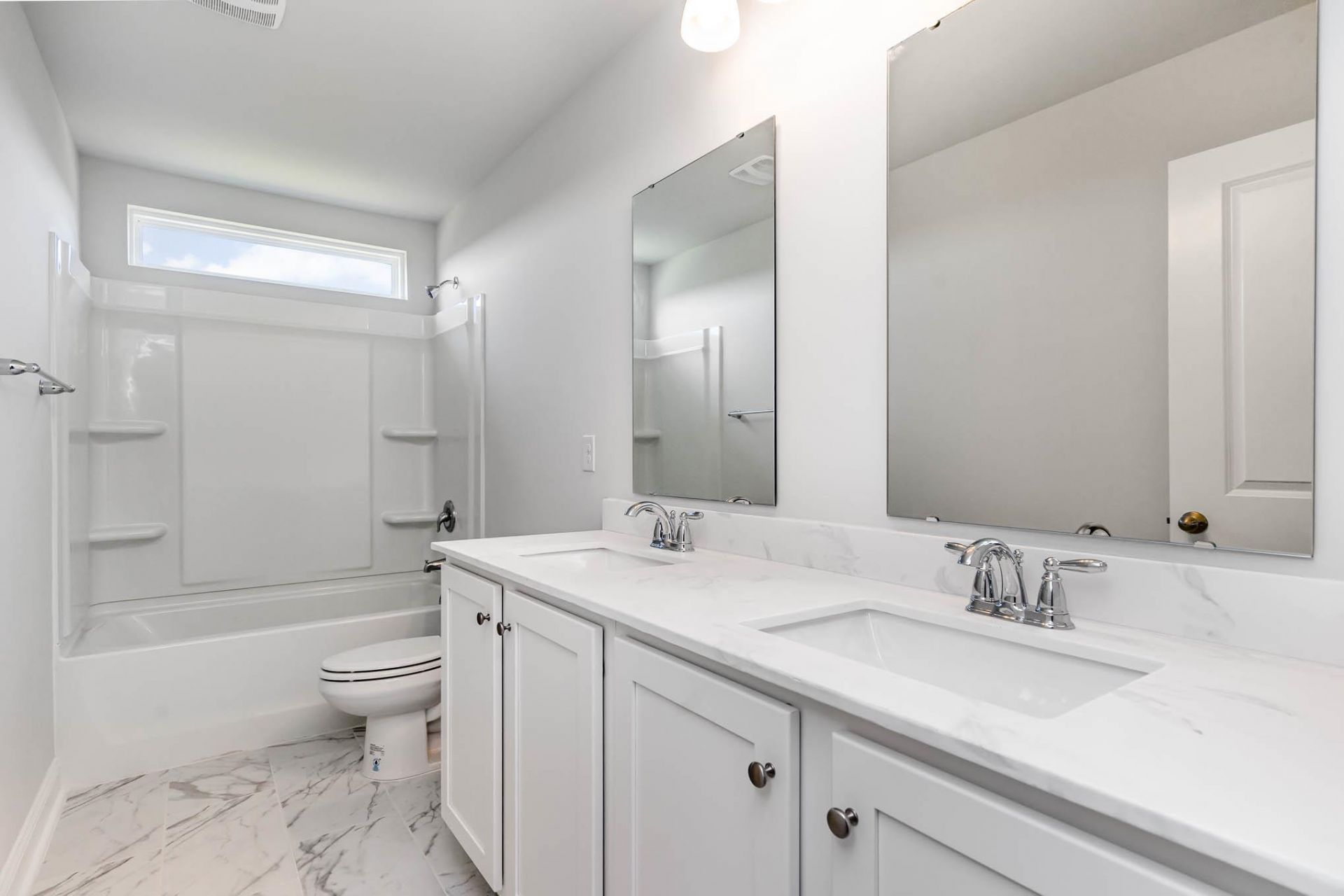 1289 Baker Creek Loop Photo 34