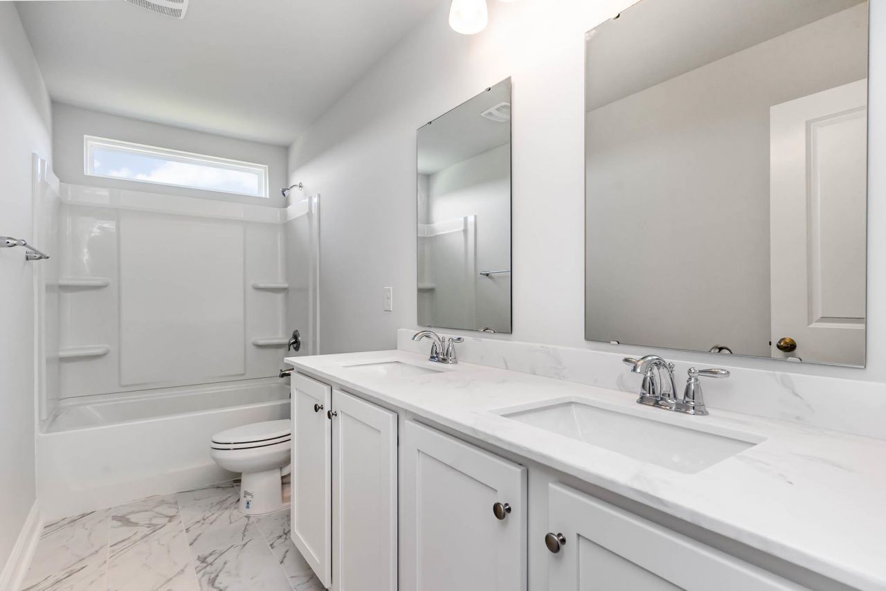 1289 Baker Creek Loop Photo 35