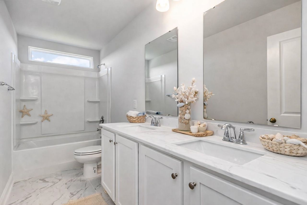 1289 Baker Creek Loop Photo 35