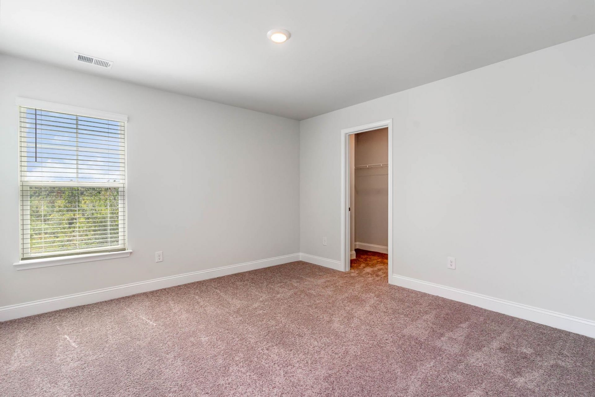 1289 Baker Creek Loop Photo 36