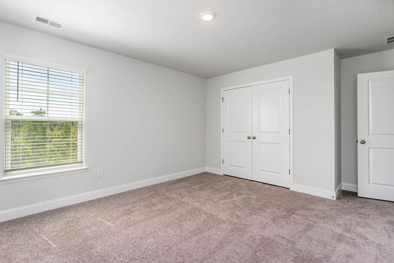 1289 Baker Creek Loop Photo 37