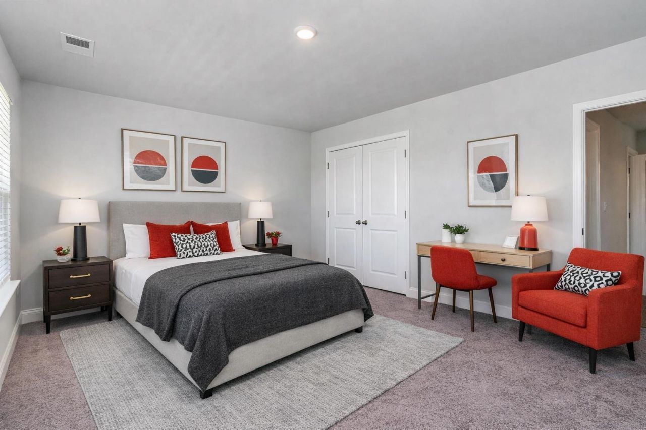 1289 Baker Creek Loop Photo 38