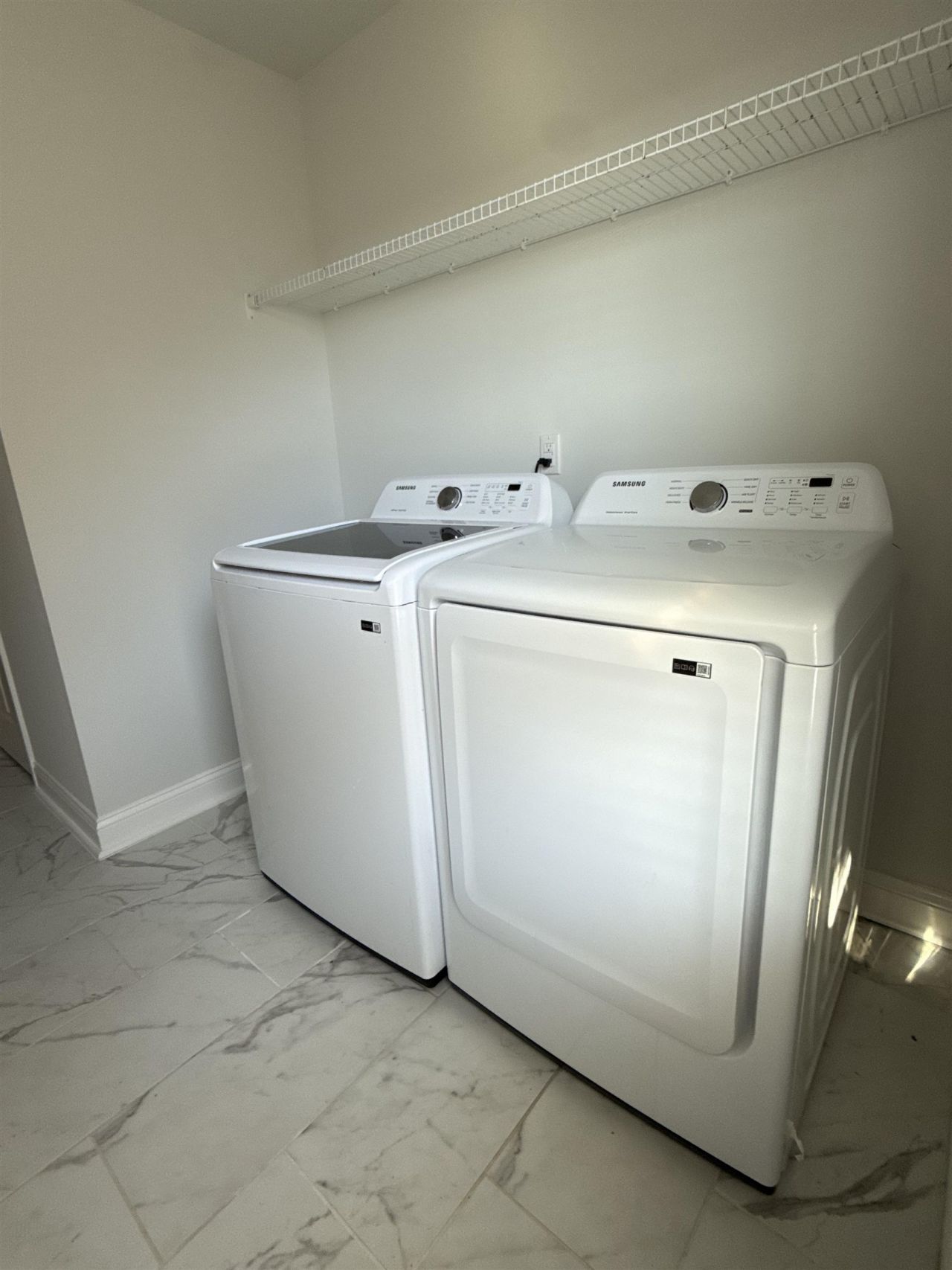 1289 Baker Creek Loop Photo 39