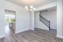 1289 Baker Creek Loop photo 4