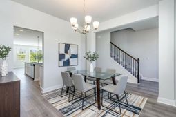 1289 Baker Creek Loop photo 4