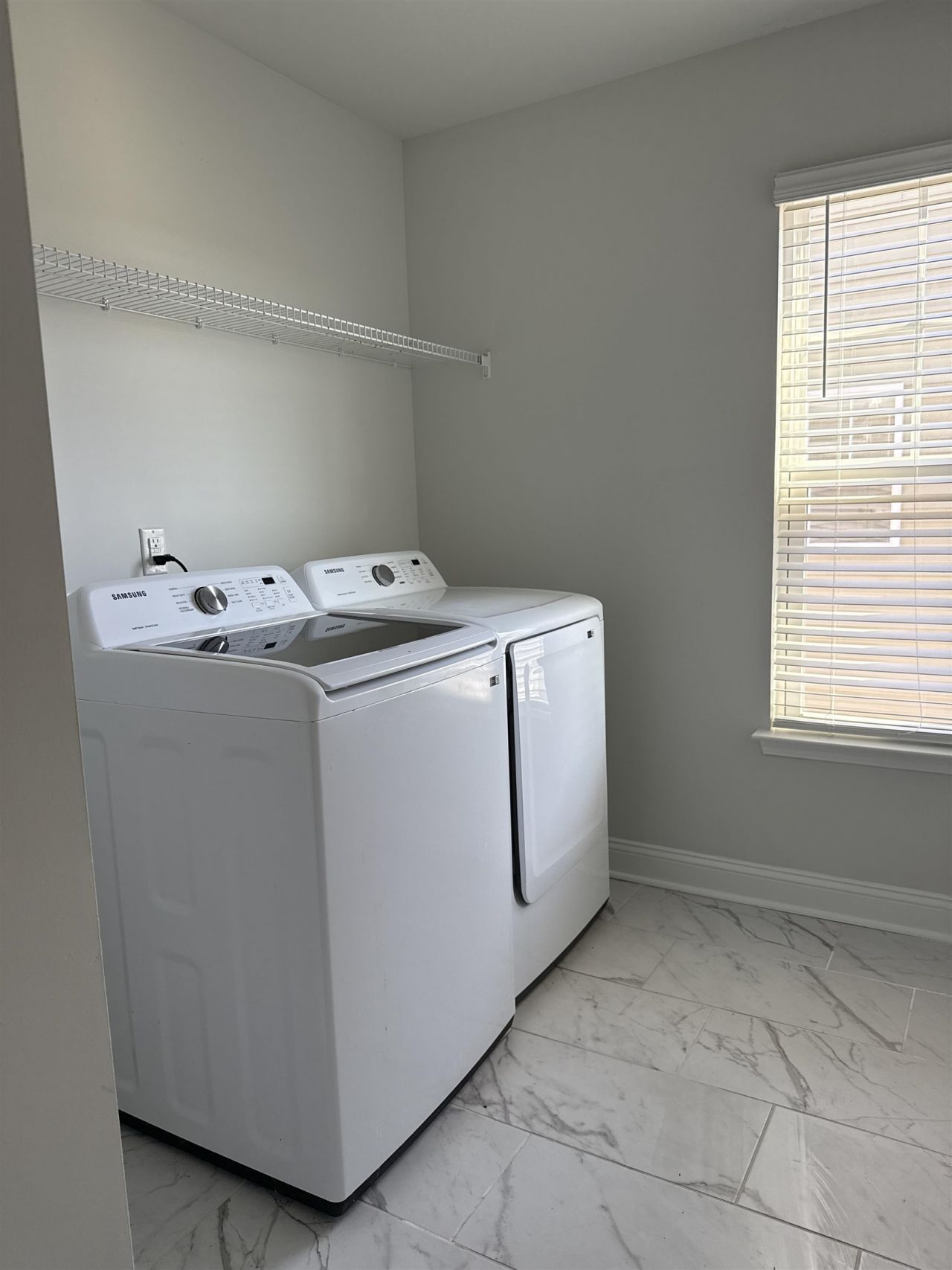 1289 Baker Creek Loop Photo 41