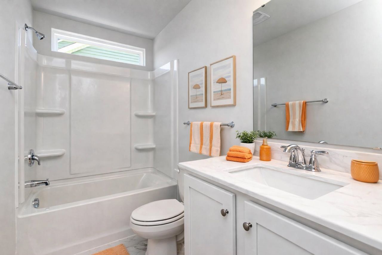 1289 Baker Creek Loop Photo 43