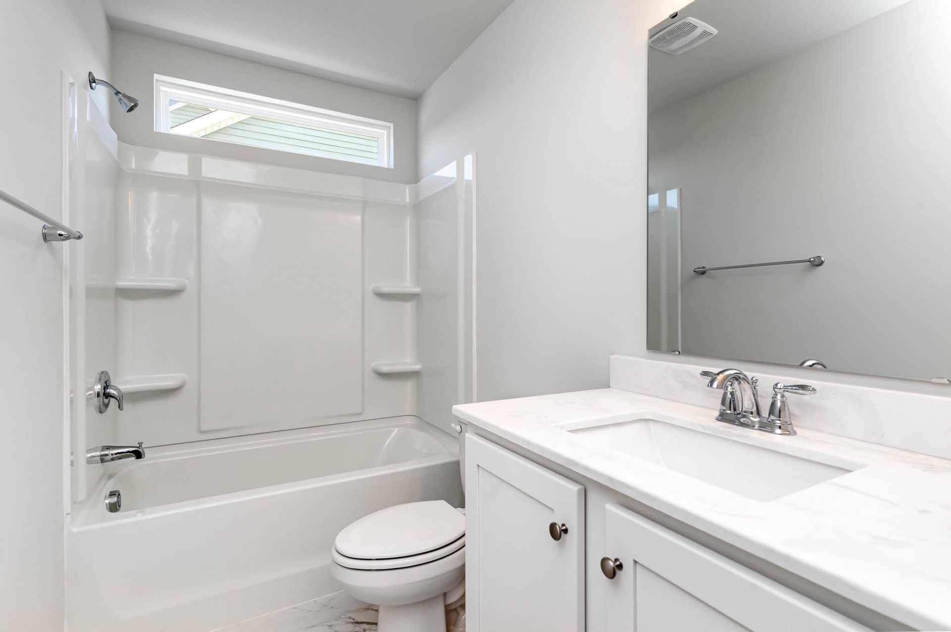1289 Baker Creek Loop Photo 44