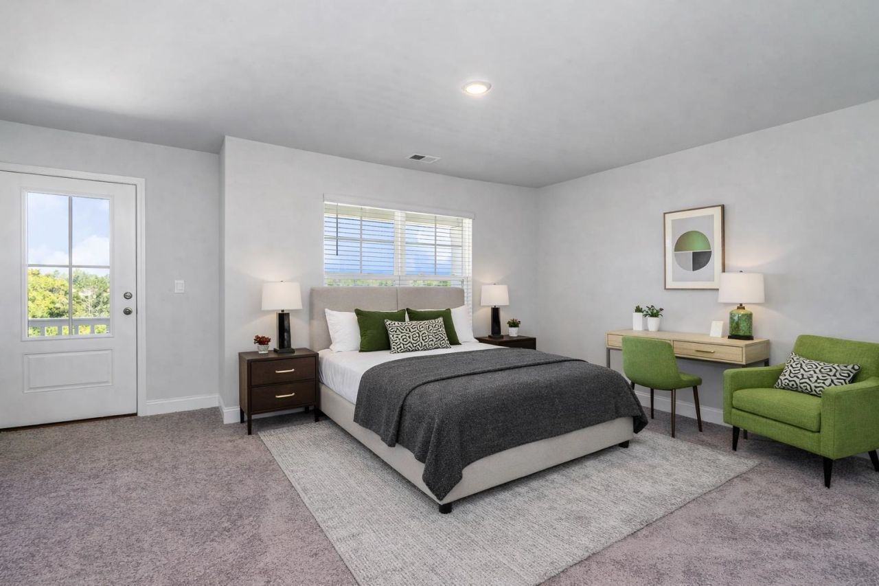 1289 Baker Creek Loop Photo 45