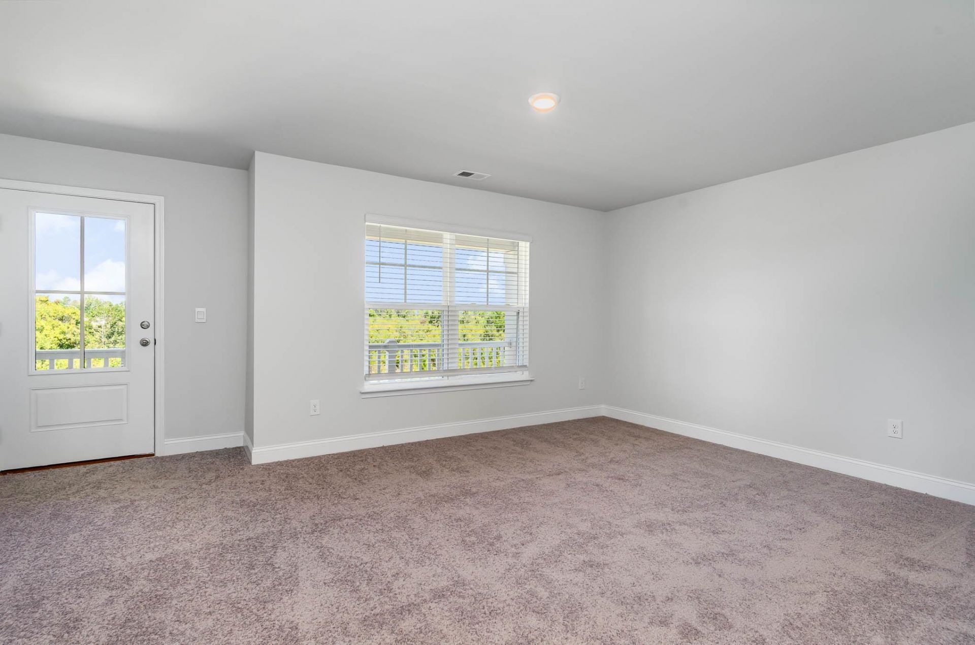 1289 Baker Creek Loop Photo 46