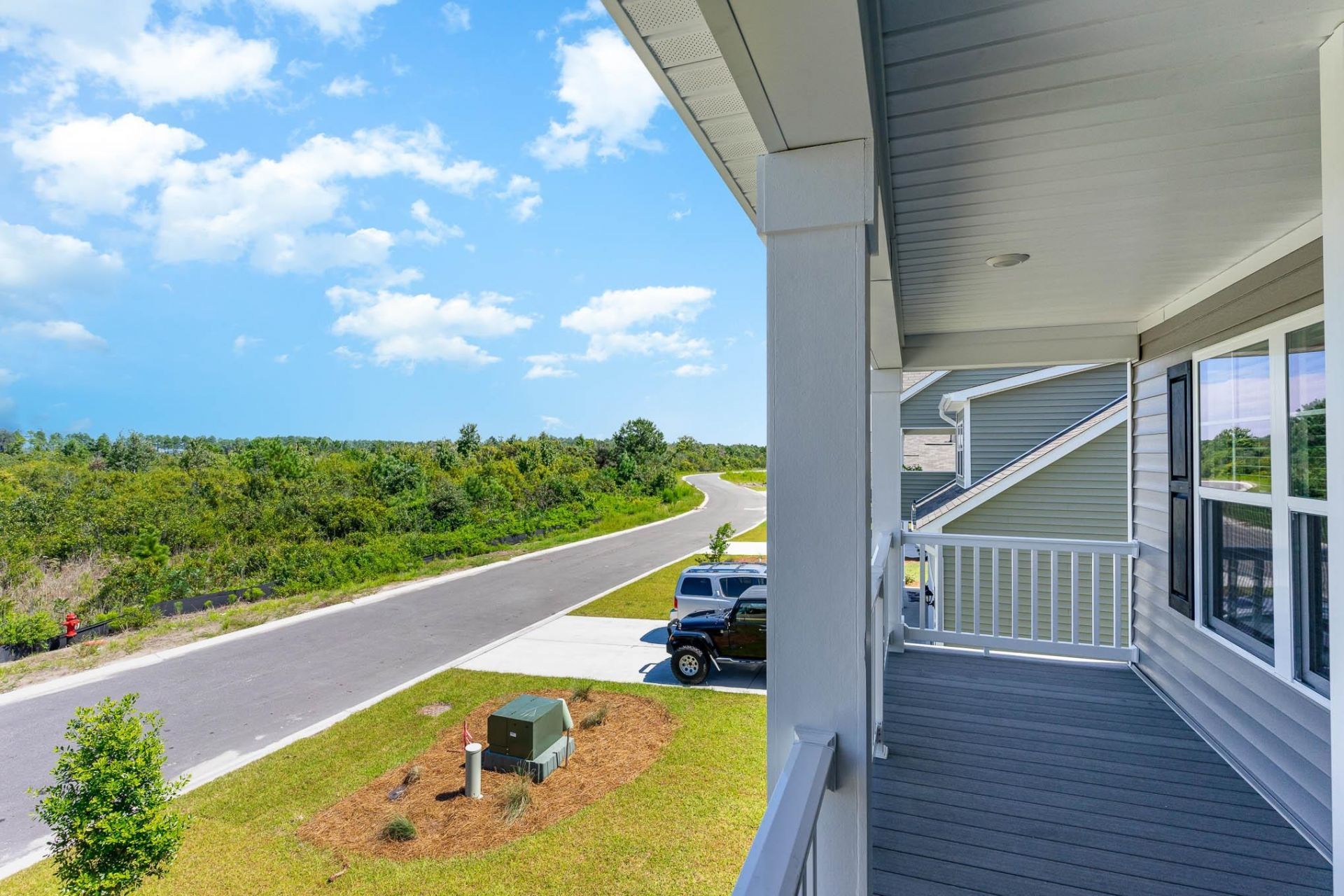 1289 Baker Creek Loop Photo 46