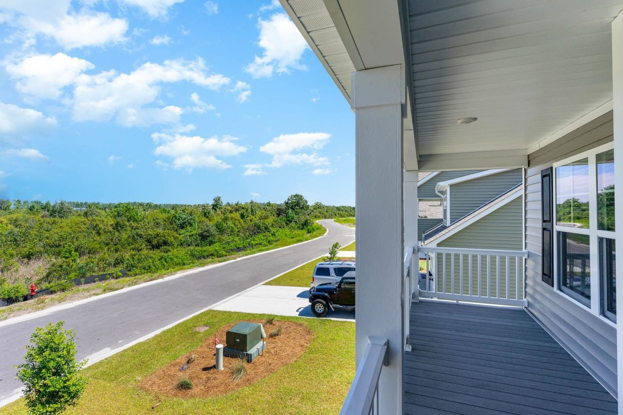 1289 Baker Creek Loop Photo 47