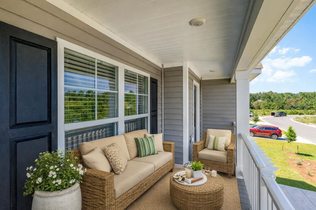 1289 Baker Creek Loop Photo 47