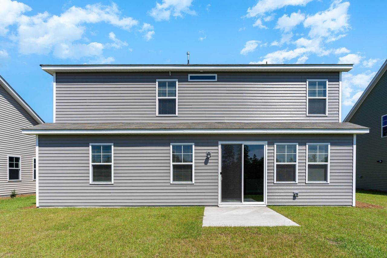 1289 Baker Creek Loop Photo 48