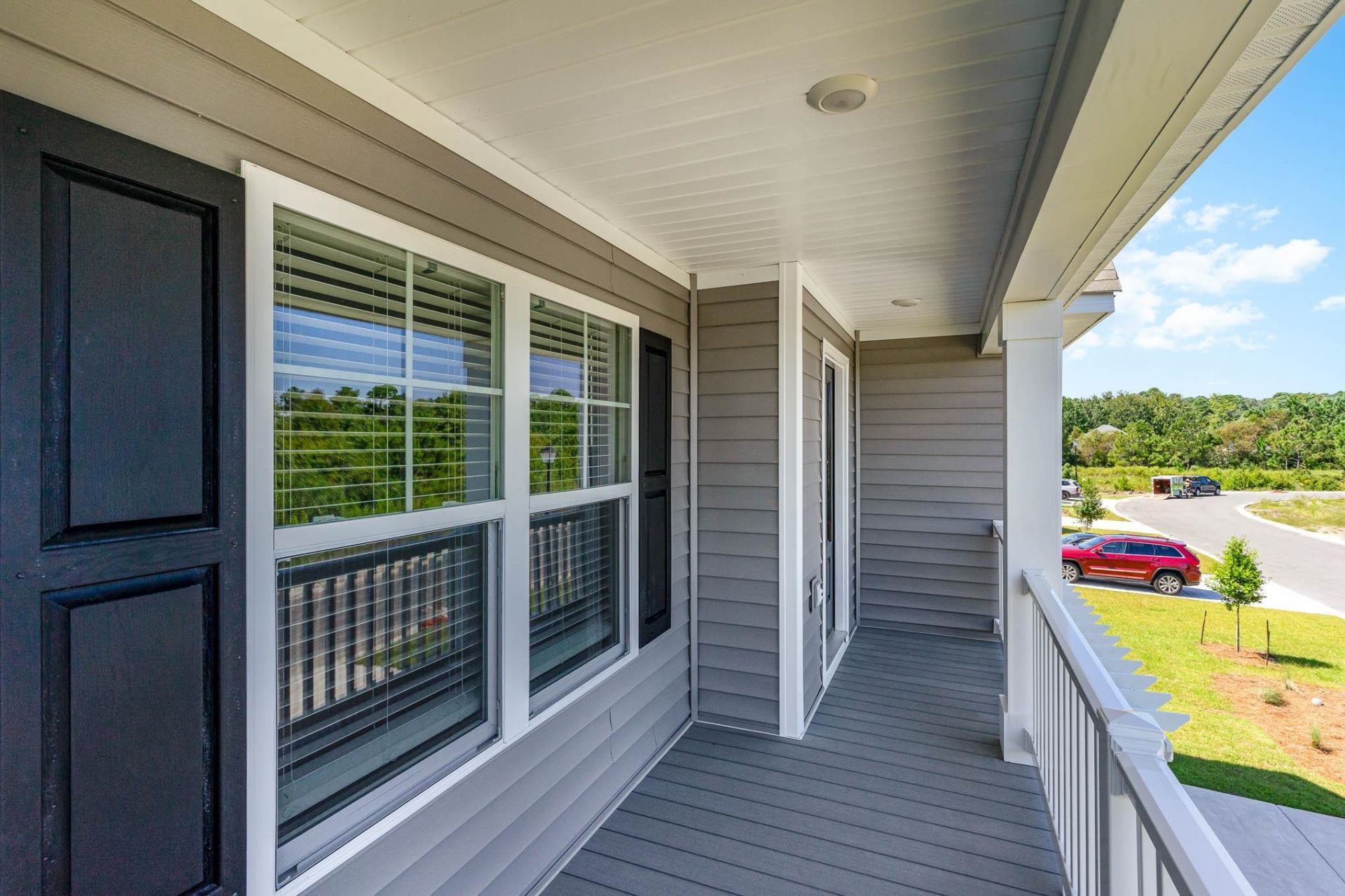 1289 Baker Creek Loop Photo 48
