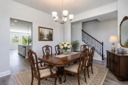 1289 Baker Creek Loop photo 4