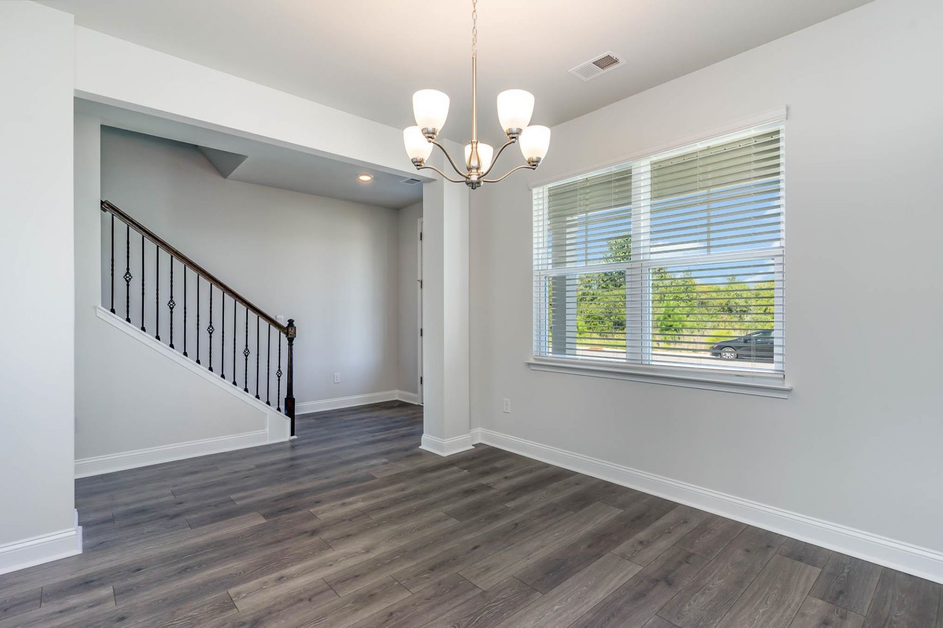 1289 Baker Creek Loop Photo 5