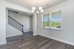 1289 Baker Creek Loop photo 4