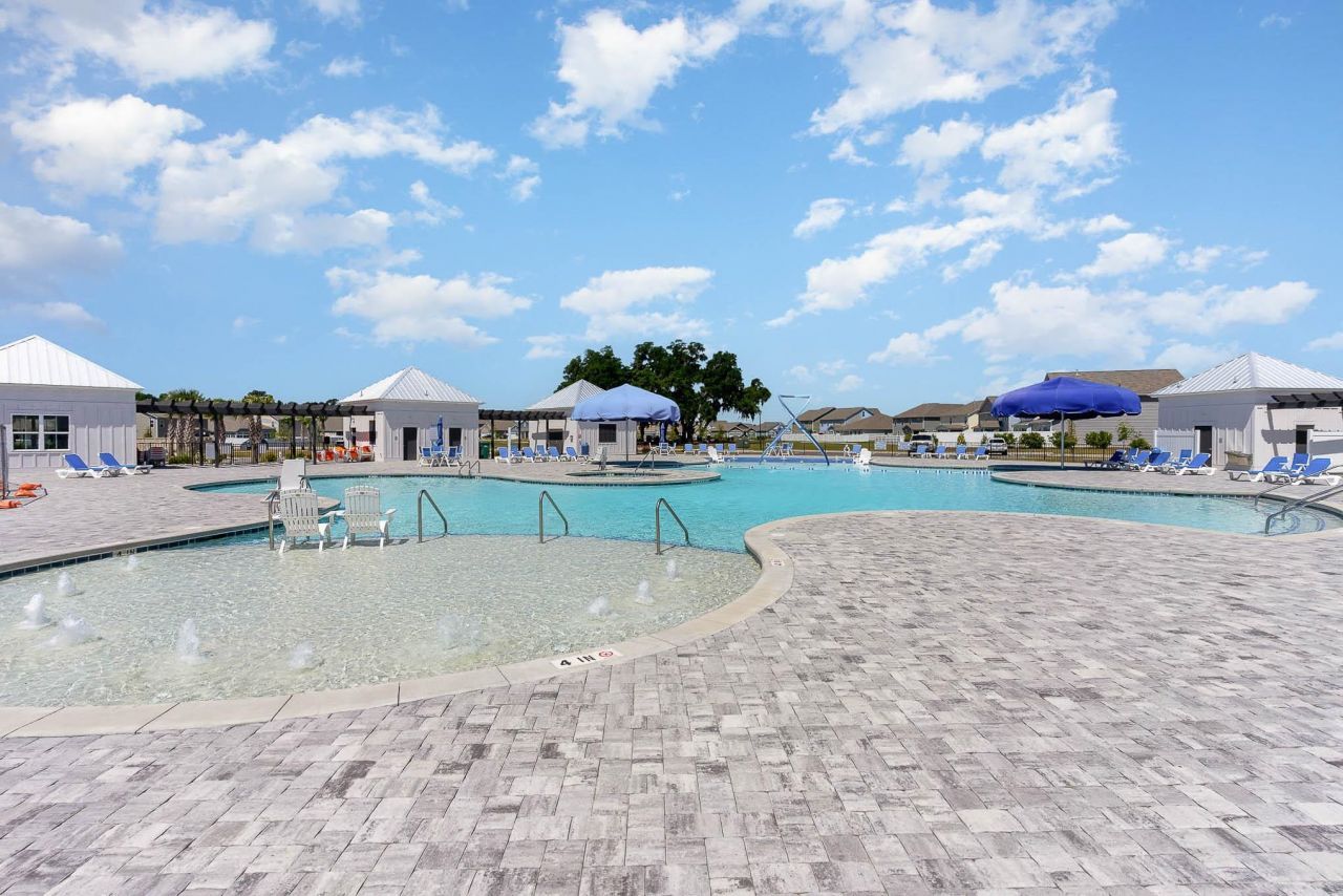 1289 Baker Creek Loop Photo 51