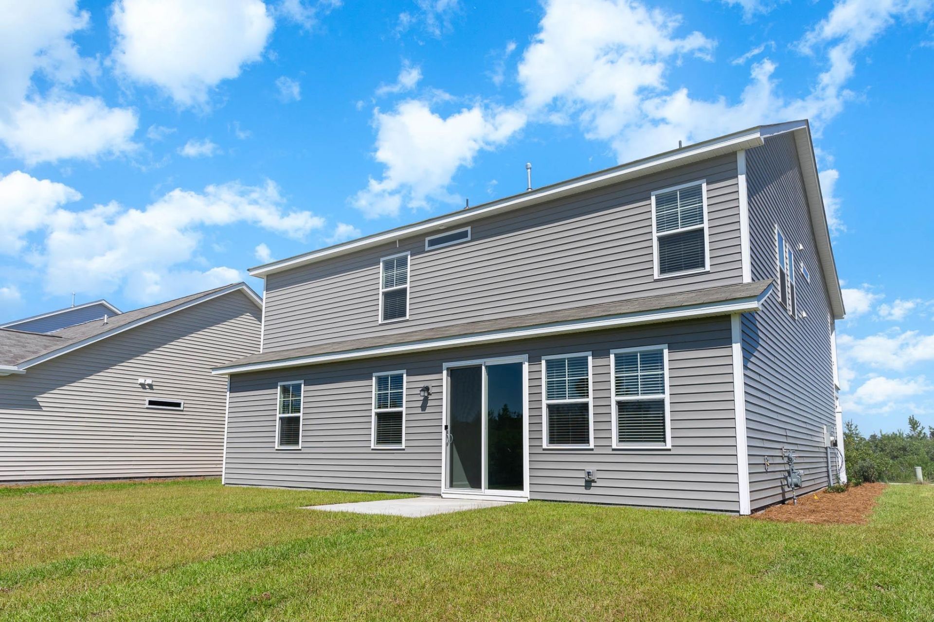 1289 Baker Creek Loop Photo 51
