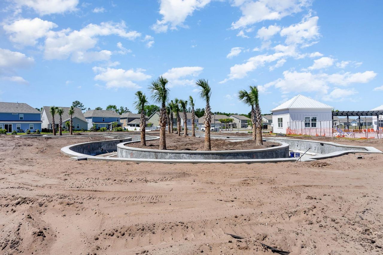 1289 Baker Creek Loop Photo 52