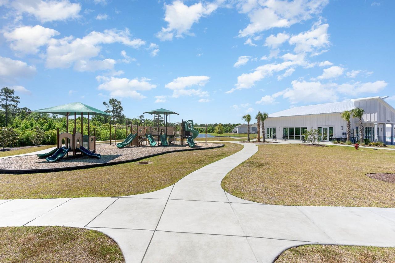 1289 Baker Creek Loop Photo 53