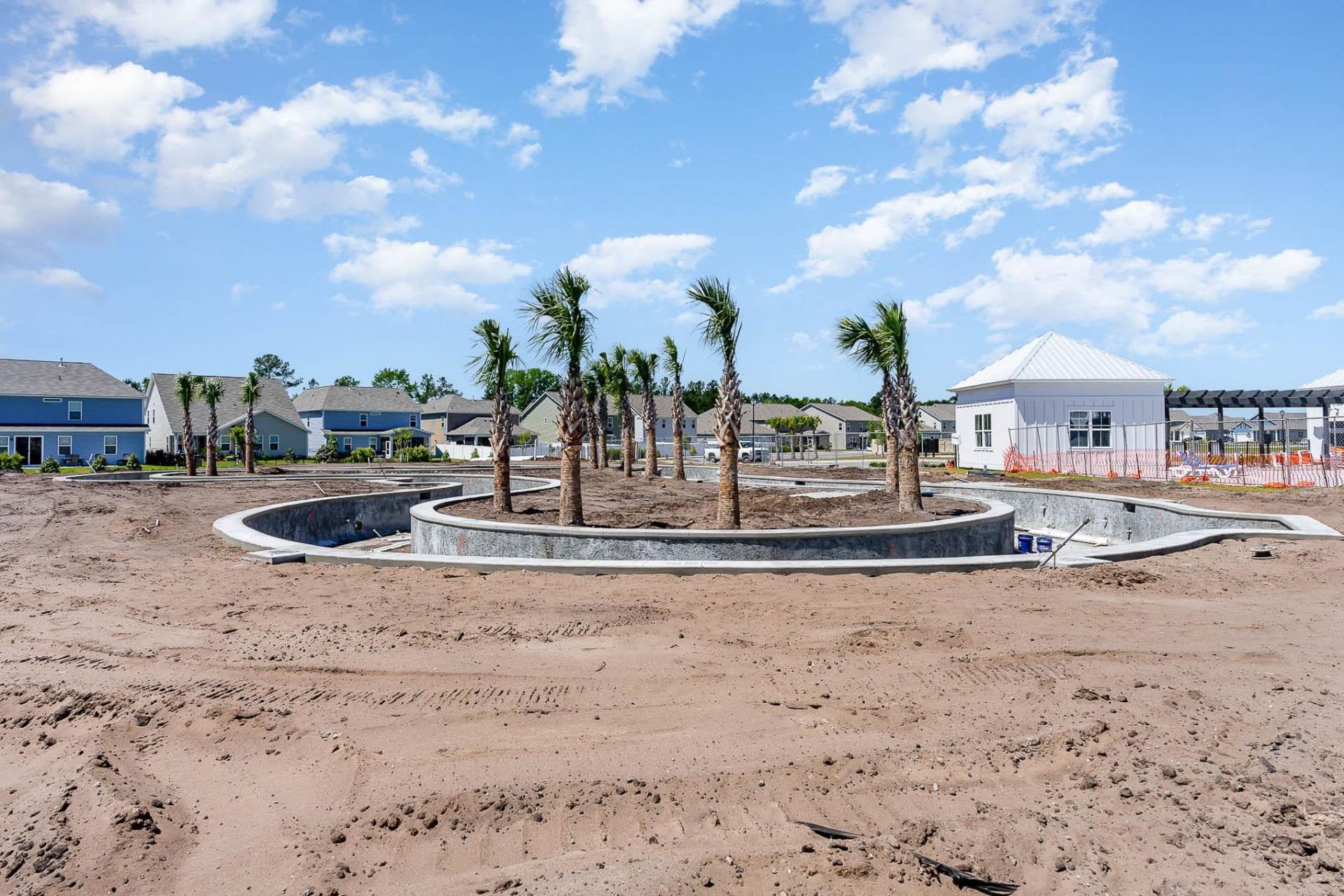 1289 Baker Creek Loop Photo 54