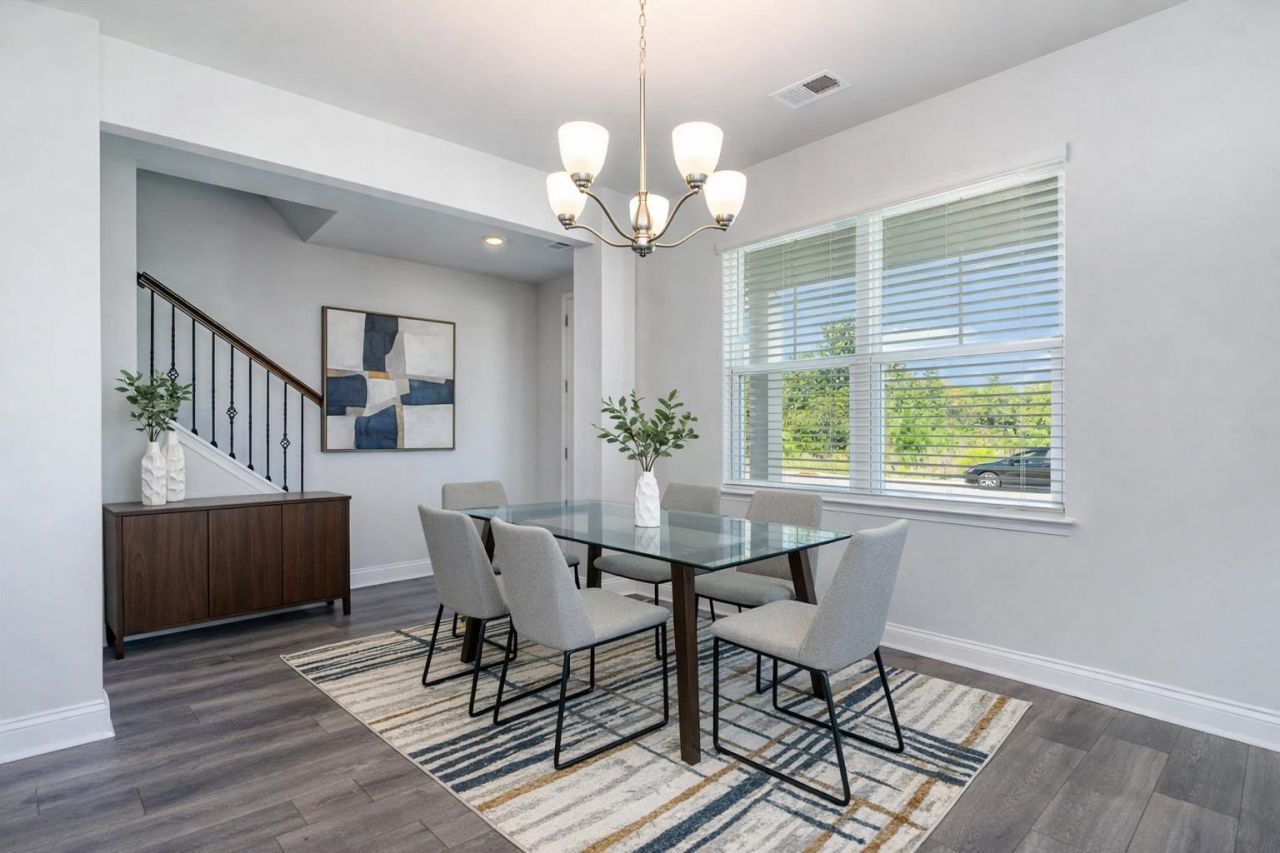 1289 Baker Creek Loop Photo 6