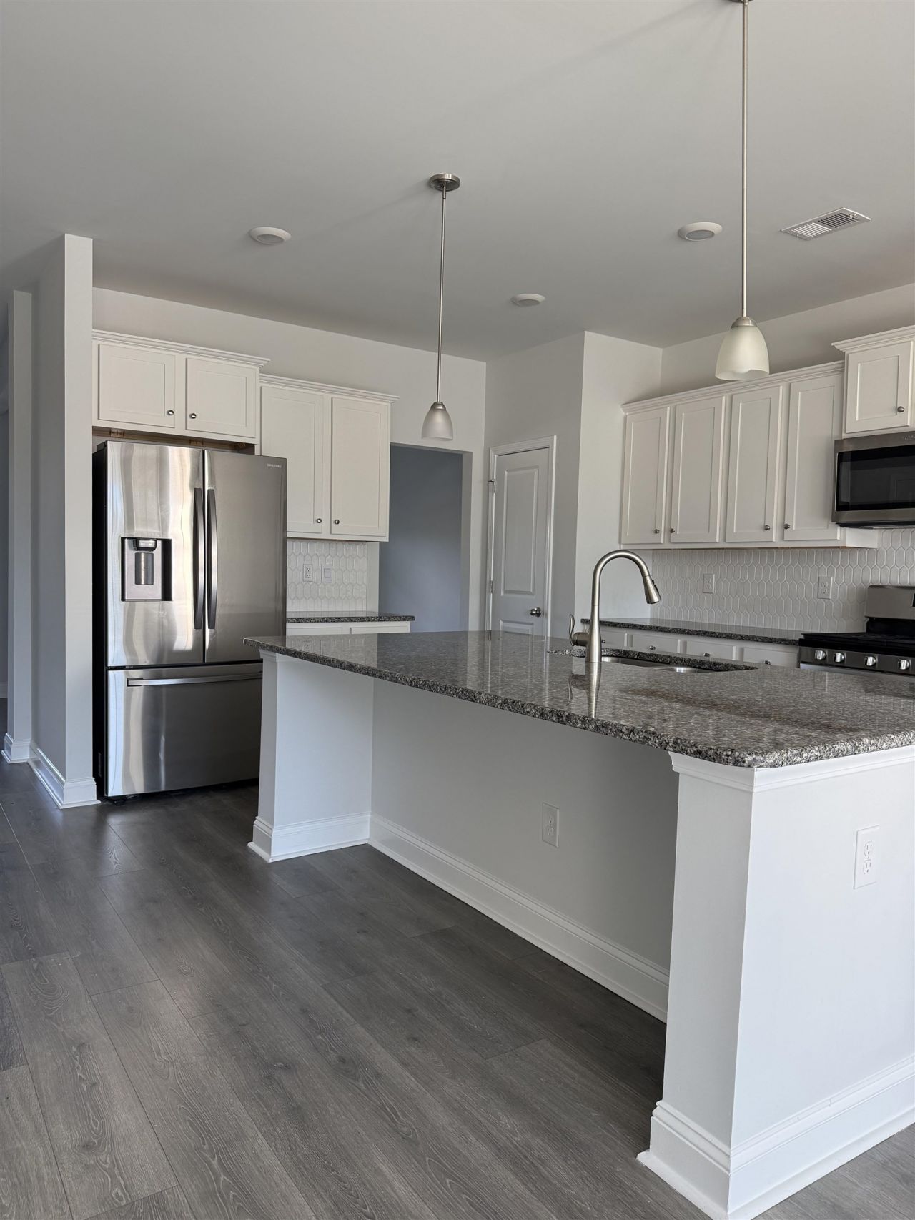 1289 Baker Creek Loop Photo 9